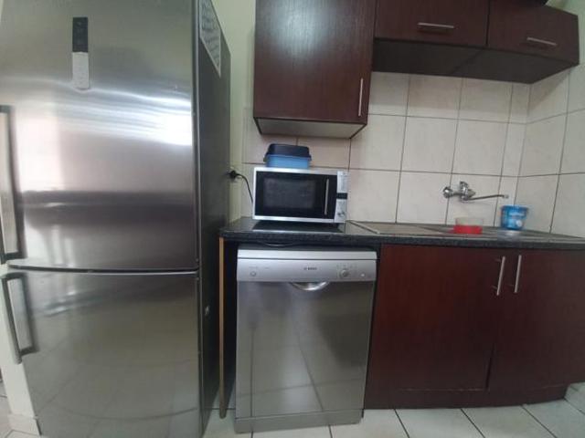 Townhouse for sale in Witbank, Mpumalanga