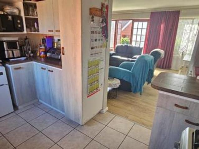 Townhouse for rent in Eastern Cape
