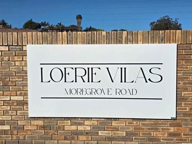 House for rent in Port Elizabeth, Eastern Cape