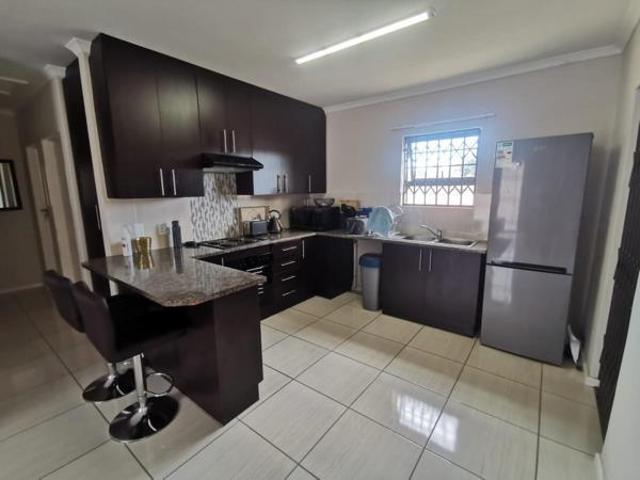 House for rent in Port Elizabeth, Eastern Cape