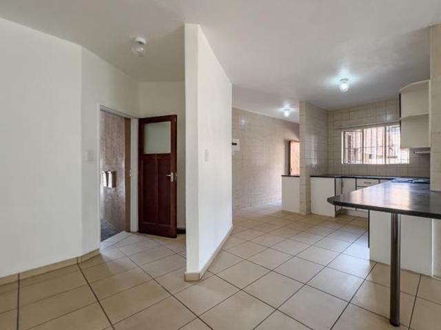 Townhouse for rent in Ekurhuleni, Gauteng