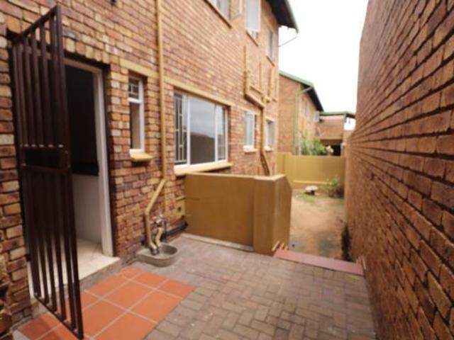 House for rent in Ekurhuleni, Gauteng