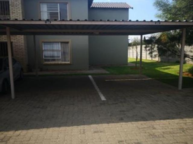 House for rent in Ekurhuleni, Gauteng