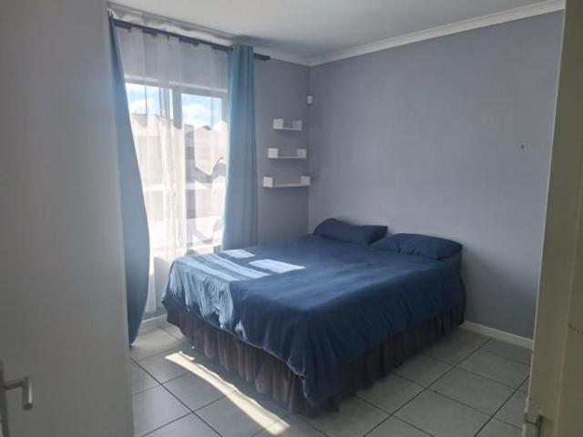 Townhouse for rent in Ekurhuleni, Gauteng