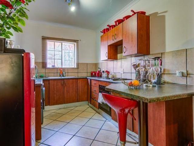 House for rent in Ekurhuleni, Gauteng
