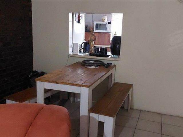 Townhouse for sale in Ekurhuleni, Gauteng