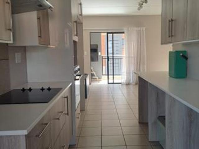 Townhouse for rent in Ekurhuleni, Gauteng