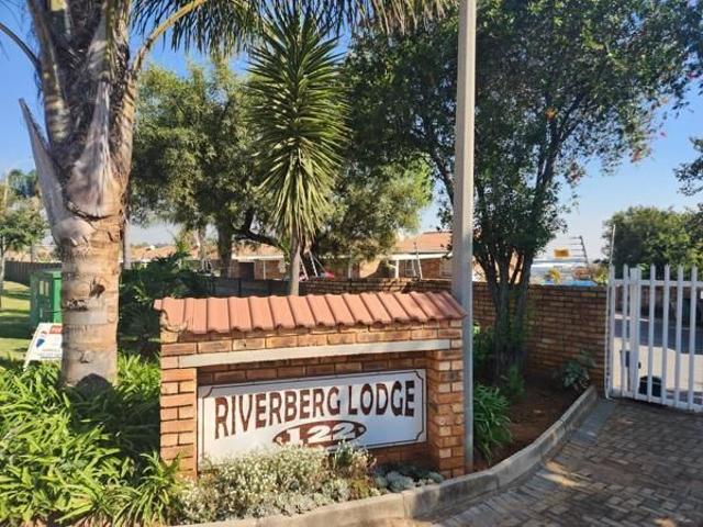 House for rent in Ekurhuleni, Gauteng