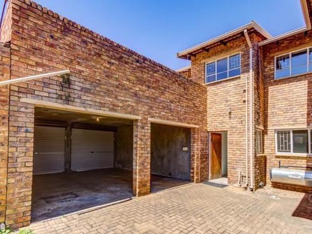 House for rent in Ekurhuleni, Gauteng