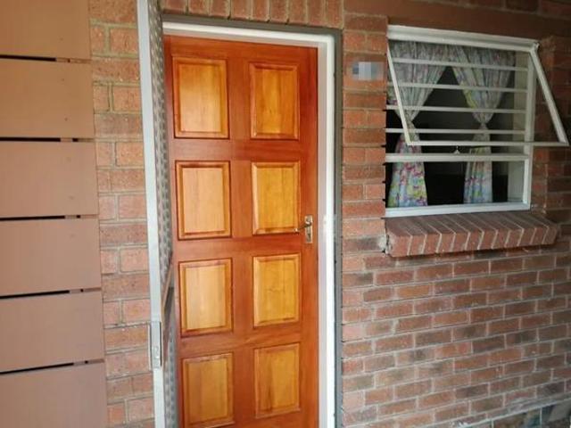 House for rent in Ekurhuleni, Gauteng