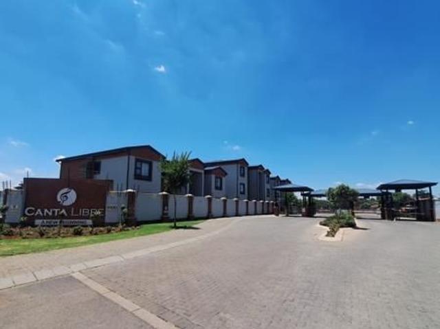 House for rent in Ekurhuleni, Gauteng