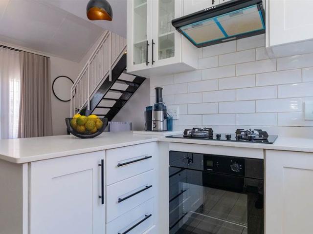 Townhouse for sale in Ekurhuleni, Gauteng