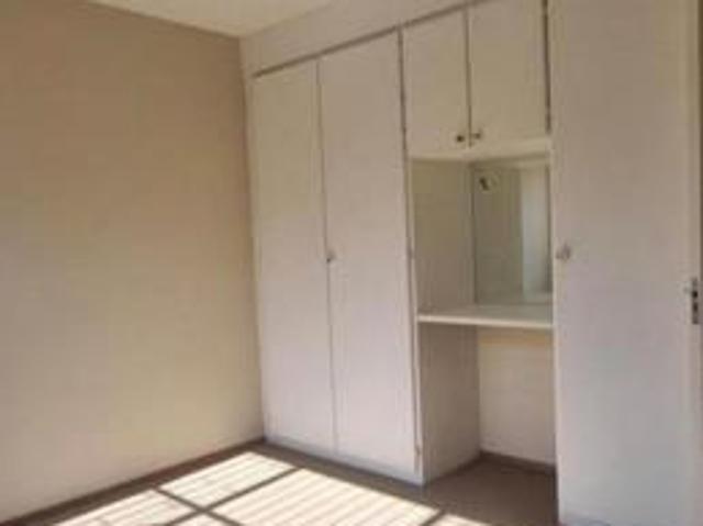 Townhouse for rent in Ekurhuleni, Gauteng