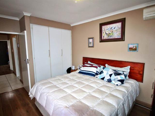 Townhouse for sale in Ekurhuleni, Gauteng