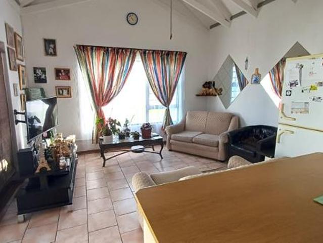 Townhouse for sale in Groot Brak Rivier, Western Cape