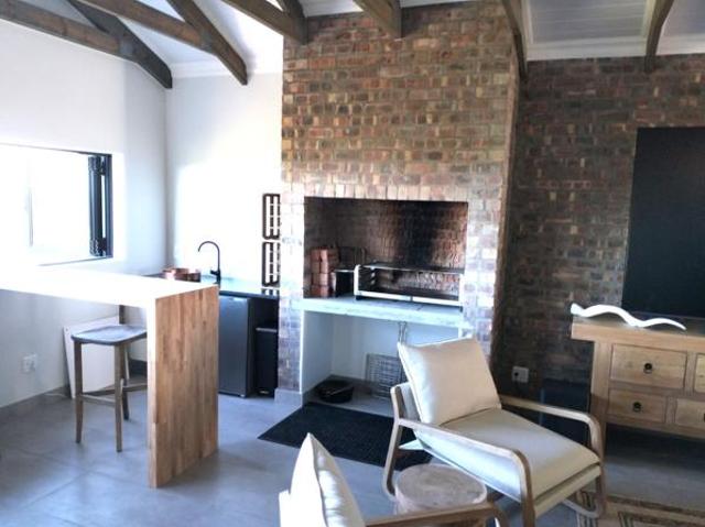Townhouse for rent in Groot Brak Rivier, Western Cape