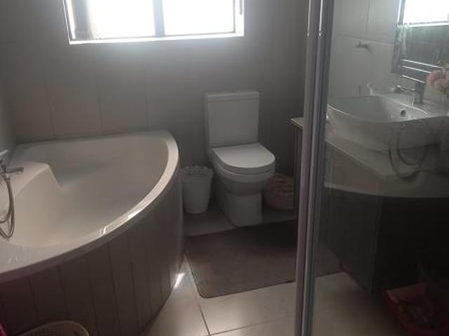 Townhouse for rent in Groot Brak Rivier, Western Cape