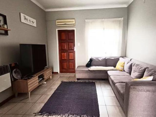 Townhouse for sale in Gert Sibande, Mpumalanga