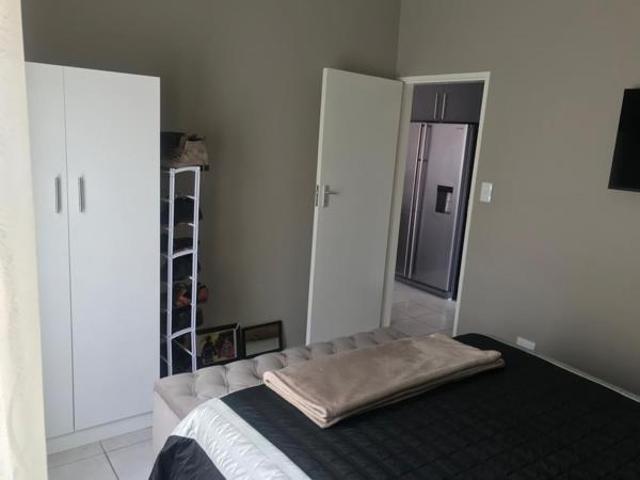 Townhouse for sale in Gert Sibande, Mpumalanga