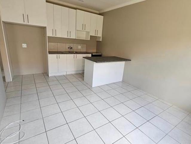 Townhouse for rent in Gert Sibande, Mpumalanga