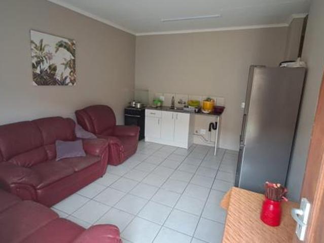 Townhouse for rent in Gert Sibande, Mpumalanga