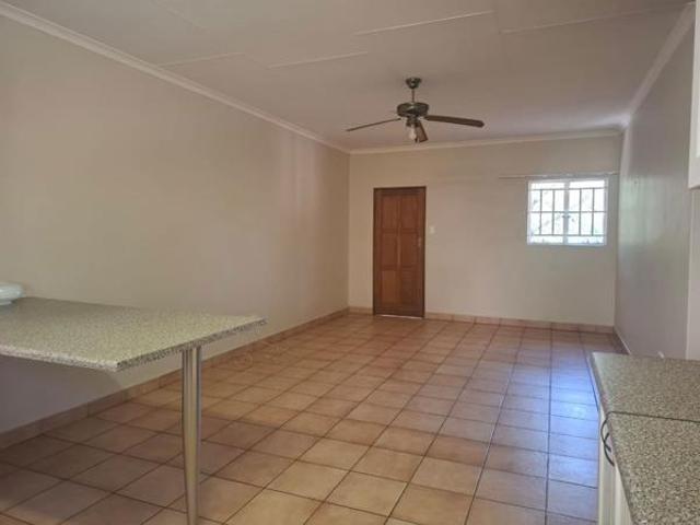 Townhouse for rent in 57 Waterberg, Lephalale Local Municipality