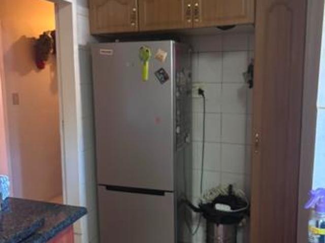 Townhouse for sale in Limpopo