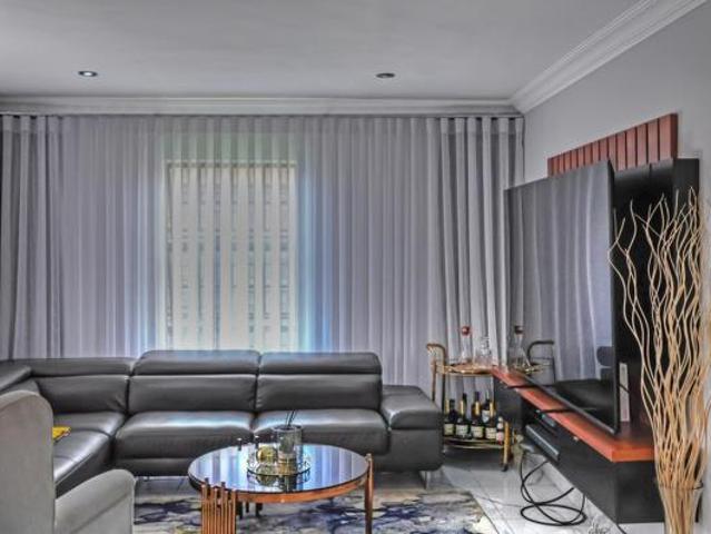 Townhouse for sale in Centurion, Gauteng
