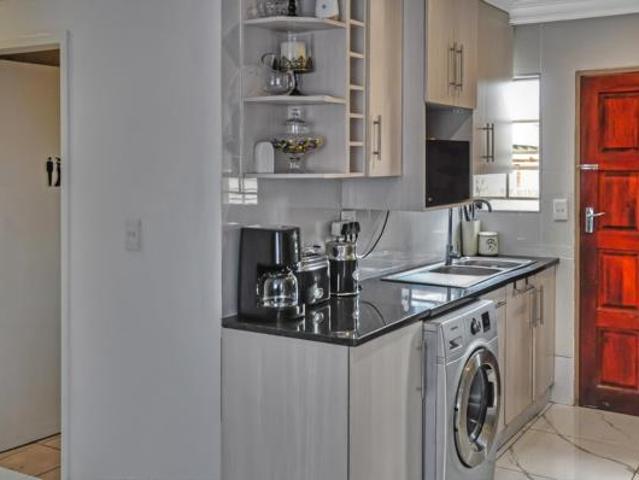 Townhouse for sale in Centurion, Gauteng