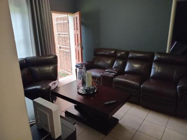 Townhouse for sale in Centurion, Gauteng