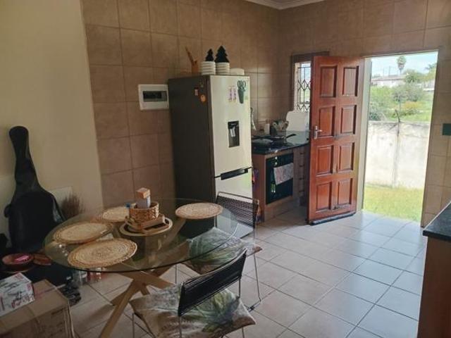 Townhouse for sale in Centurion, Gauteng