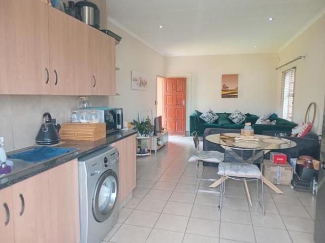 Townhouse for sale in Centurion, Gauteng