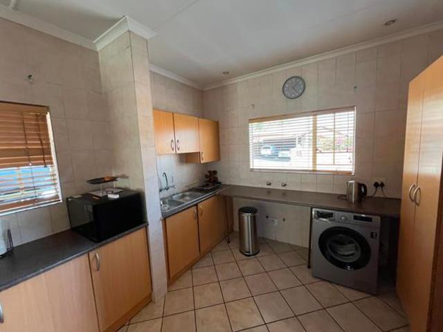 Townhouse for sale in Centurion, Gauteng
