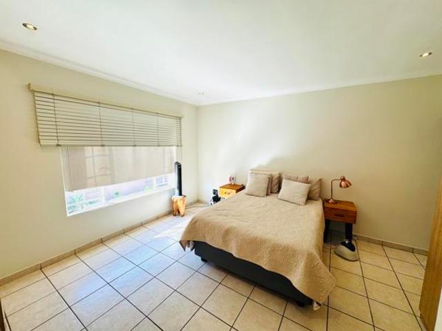 Townhouse for sale in Centurion, Gauteng