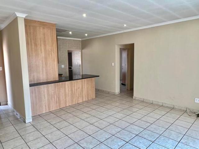 Townhouse for sale in Centurion, Gauteng