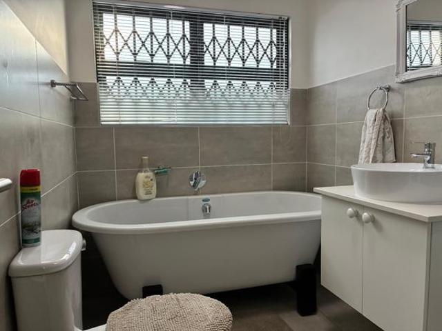 Townhouse for sale in Centurion, Gauteng
