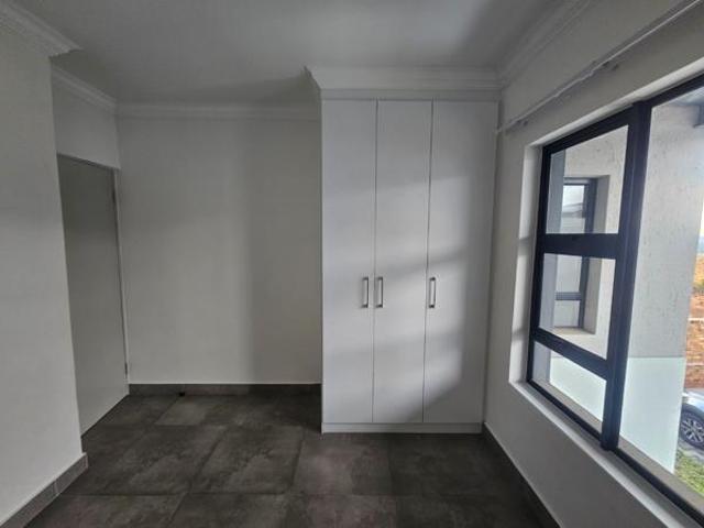 Townhouse for rent in Centurion, Gauteng
