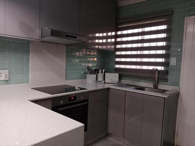 Townhouse for sale in Centurion, Gauteng