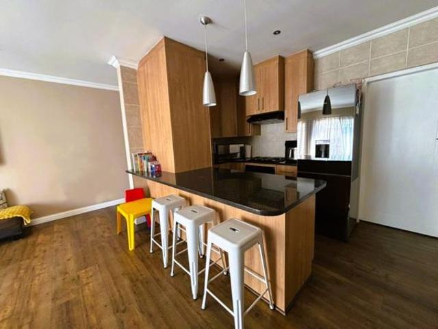 Townhouse for sale in Centurion, Gauteng
