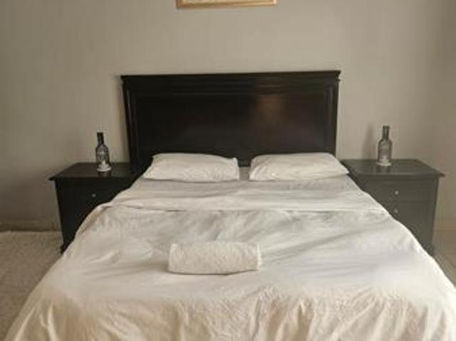 Townhouse for rent in Centurion, Gauteng
