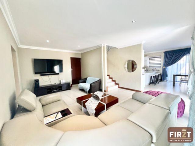 Townhouse for sale in Centurion, Gauteng