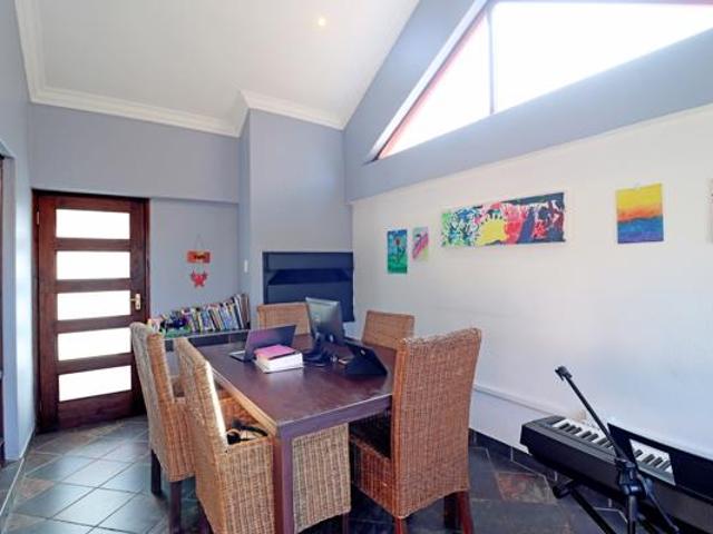 Townhouse for sale in Centurion, Gauteng