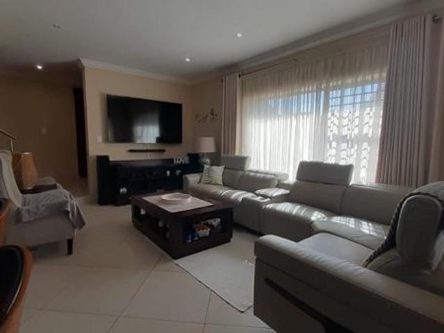 Townhouse for sale in Centurion, Gauteng