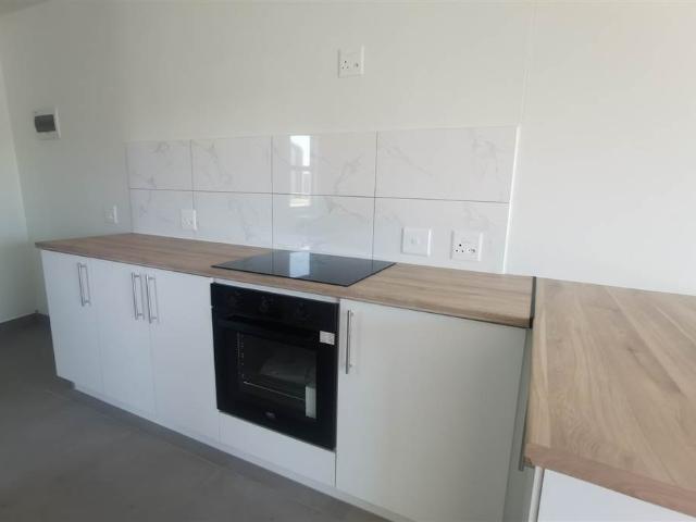 Townhouse for sale in Cape Town, Cape Flats