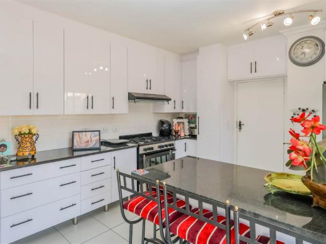 Townhouse for sale in North West