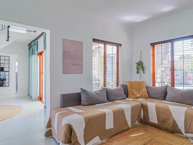 Townhouse for sale in North West