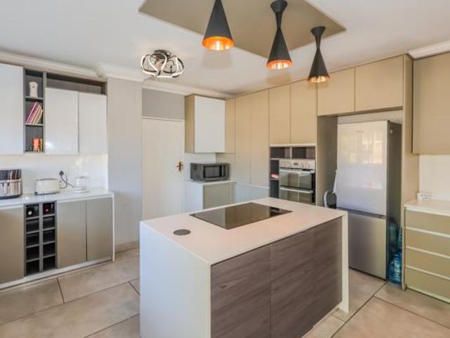 Townhouse for sale in North West