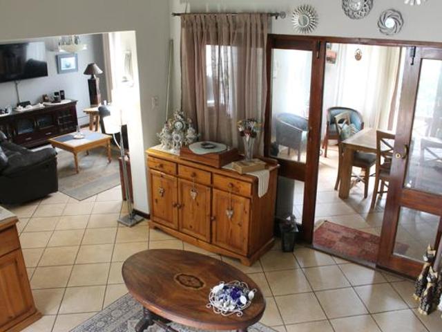 Townhouse for sale in North West