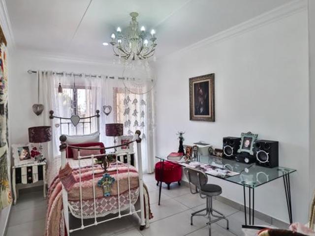 Townhouse for sale in North West