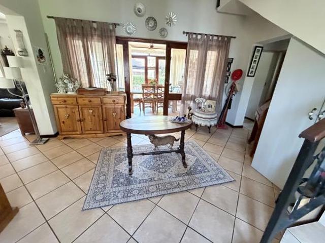 Townhouse for sale in North West